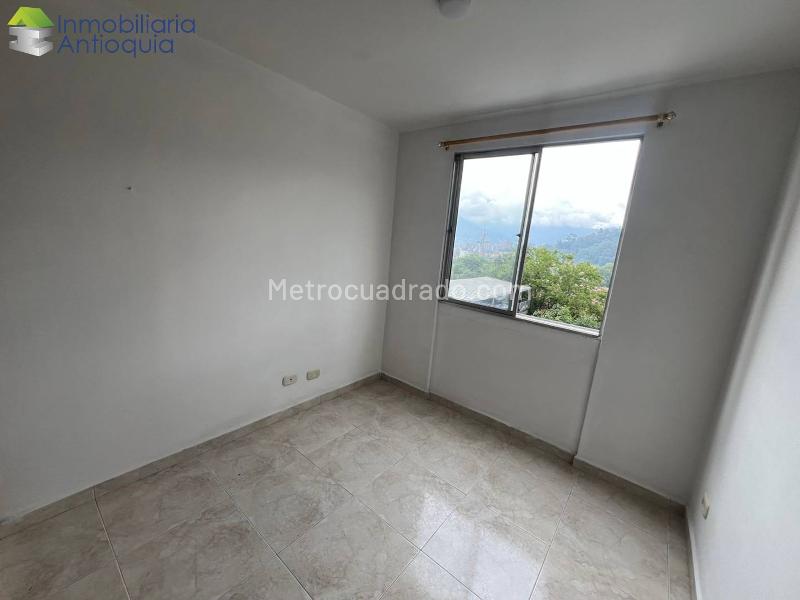 Apartamento de 3 Alcobas en Arriendo en Belén Las Mercedes - 7