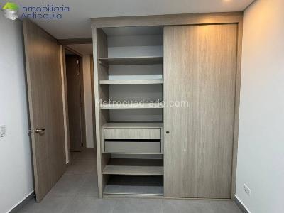 Apartamento en venta en El Velodromo, Medellín · foto 10 de 20