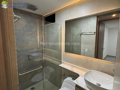 Apartamento en venta en El Velodromo, Medellín · foto 11 de 20