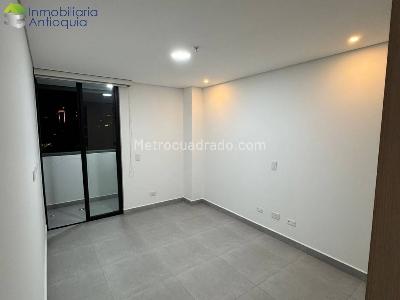 Apartamento en venta en El Velodromo, Medellín · foto 12 de 20