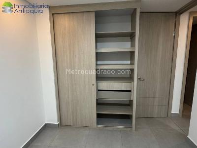Apartamento en venta en El Velodromo, Medellín · foto 13 de 20