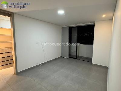 Apartamento en venta en El Velodromo, Medellín · foto 14 de 20