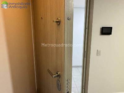 Apartamento en venta en El Velodromo, Medellín · foto 15 de 20