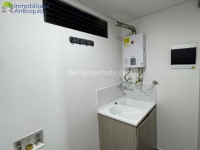 Apartamento en venta en El Velodromo, Medellín · foto 16 de 20