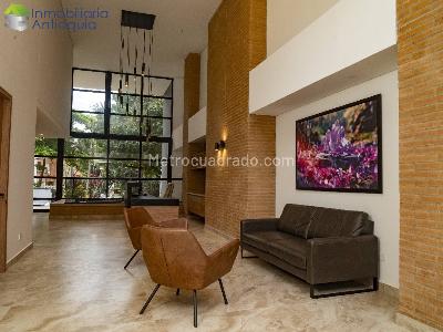 Apartamento en venta en El Velodromo, Medellín · foto 19 de 20