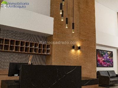 Apartamento en venta en El Velodromo, Medellín · foto 20 de 20