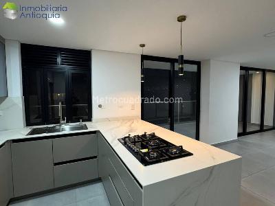Apartamento en venta en El Velodromo, Medellín · foto 2 de 20