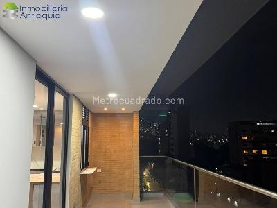 Apartamento en venta en El Velodromo, Medellín · foto 3 de 20