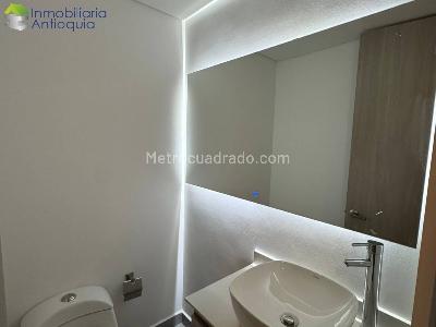 Apartamento en venta en El Velodromo, Medellín · foto 4 de 20