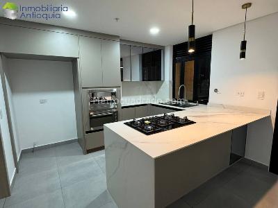 Apartamento en venta en El Velodromo, Medellín · foto 5 de 20