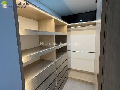 Apartamento en venta en El Velodromo, Medellín · foto 6 de 20