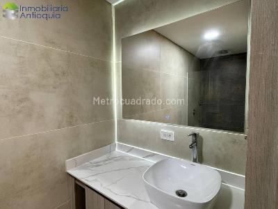 Apartamento en venta en El Velodromo, Medellín · foto 7 de 20