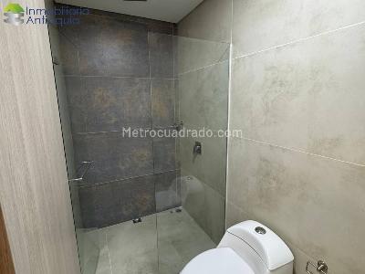 Apartamento en venta en El Velodromo, Medellín · foto 8 de 20