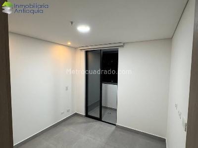 Apartamento en venta en El Velodromo, Medellín · foto 9 de 20