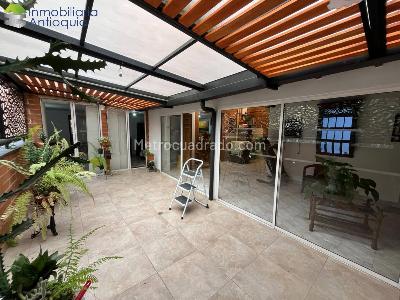 Apartamento en venta en Calasanz, Medellín · foto 10 de 20