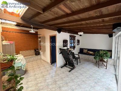 Apartamento en venta en Calasanz, Medellín · foto 11 de 20