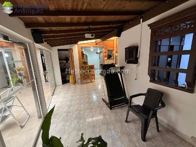 Apartamento en venta en Calasanz, Medellín · foto 12 de 20