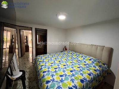Apartamento en venta en Calasanz, Medellín · foto 13 de 20
