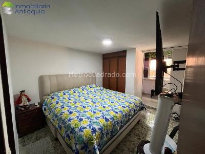 Apartamento en venta en Calasanz, Medellín · foto 14 de 20