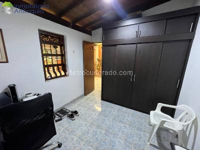 Apartamento en venta en Calasanz, Medellín · foto 15 de 20