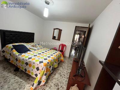 Apartamento en venta en Calasanz, Medellín · foto 16 de 20