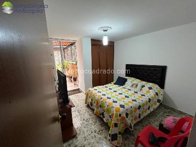 Apartamento en venta en Calasanz, Medellín · foto 17 de 20