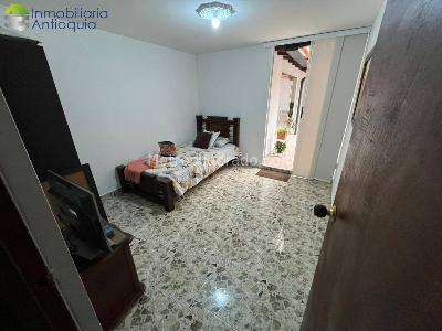 Apartamento en venta en Calasanz, Medellín · foto 18 de 20
