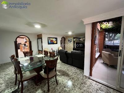 Apartamento en venta en Calasanz, Medellín · foto 4 de 20