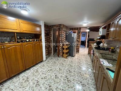 Apartamento en venta en Calasanz, Medellín · foto 6 de 20
