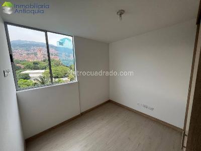 Apartamento en venta en Robledo Altamira, Medellín · foto 6 de 15