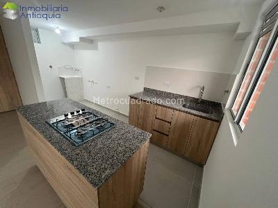 Apartamento en venta en Robledo Altamira, Medellín · foto 8 de 15
