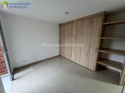 Apartamento en venta en Robledo Altamira, Medellín · foto 9 de 15