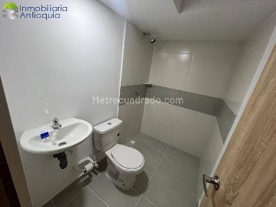 Apartamento en venta en Robledo Altamira, Medellín · foto 10 de 15