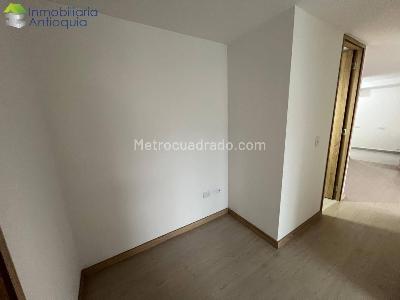 Apartamento en venta en Robledo Altamira, Medellín · foto 14 de 15