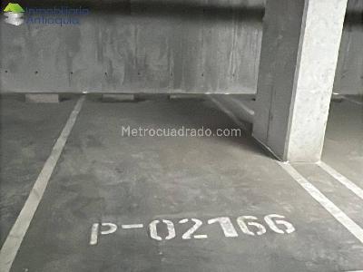 Apartamento en venta en Robledo Altamira, Medellín · foto 15 de 15