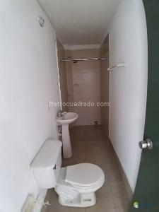 Casa de 5 alcobas en venta en Laureles, Medellín, 265 m² · foto 11 de 11