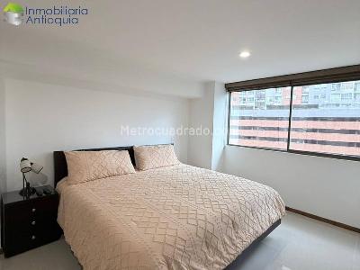 Apartamento de 2 alcobas en venta en Aves Marias, Sabaneta, 86 m² · foto 5 de 20