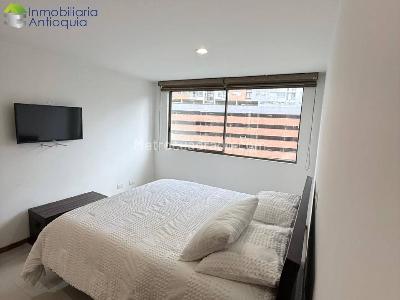 Apartamento de 2 alcobas en venta en Aves Marias, Sabaneta, 86 m² · foto 8 de 20