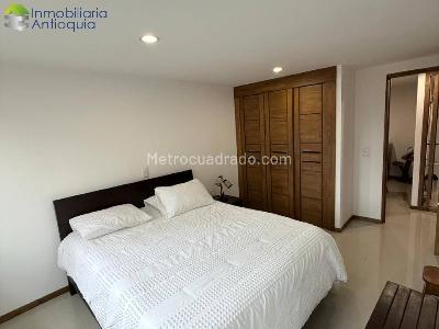 Apartamento de 2 alcobas en venta en Aves Marias, Sabaneta, 86 m² · foto 11 de 20