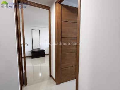 Apartamento de 2 alcobas en venta en Aves Marias, Sabaneta, 86 m² · foto 13 de 20
