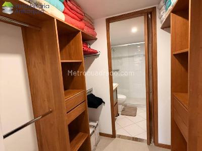 Apartamento de 2 alcobas en venta en Aves Marias, Sabaneta, 86 m² · foto 17 de 20