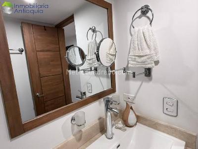 Apartamento de 2 alcobas en venta en Aves Marias, Sabaneta, 86 m² · foto 18 de 20