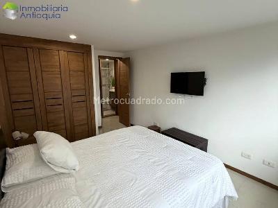 Apartamento de 2 alcobas en venta en Aves Marias, Sabaneta, 86 m² · foto 20 de 20