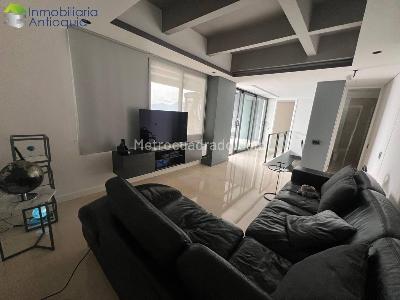 Apartamento en venta en Loma De Las Brujas, Envigado · foto 9 de 20
