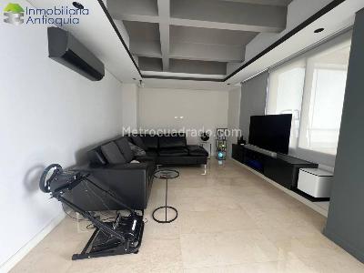 Apartamento en venta en Loma De Las Brujas, Envigado · foto 11 de 20