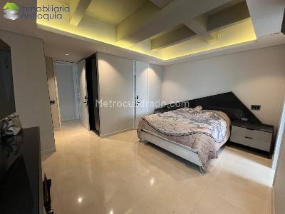 Apartamento en venta en Loma De Las Brujas, Envigado · foto 16 de 20
