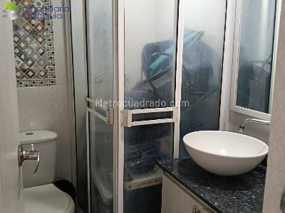 Apartamento en venta en San Javier, Medellín · foto 10 de 13
