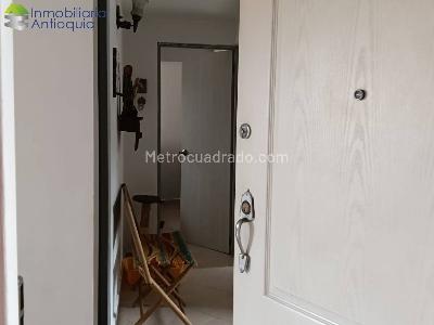 Apartamento en venta en San Javier, Medellín · foto 11 de 13