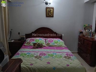 Apartamento en venta en San Javier, Medellín · foto 12 de 13