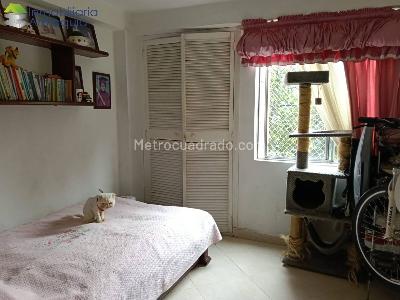 Apartamento en venta en San Javier, Medellín · foto 13 de 13